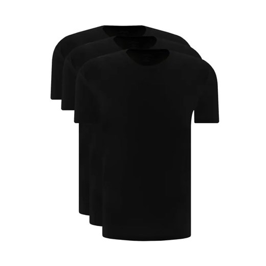 Calvin Klein Underwear T-shirt 3-pack | Classic fit ze sklepu Gomez Fashion Store w kategorii T-shirty męskie - zdjęcie 184941852
