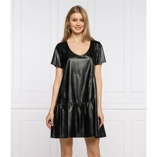 Twinset Actitude Sukienka ABITO ze sklepu Gomez Fashion Store w kategorii Sukienki - zdjęcie 184941873