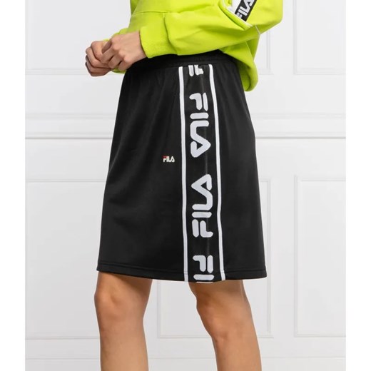FILA Spódnica TARALA ze sklepu Gomez Fashion Store w kategorii Spódnice - zdjęcie 184941902