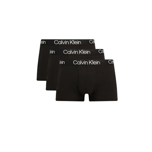 Calvin Klein Underwear Bokserki 3-pack ze sklepu Gomez Fashion Store w kategorii Majtki męskie - zdjęcie 184942041