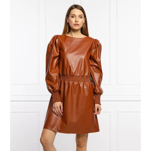 Silvian Heach Sukienka PORTIS ze sklepu Gomez Fashion Store w kategorii Sukienki - zdjęcie 184942061