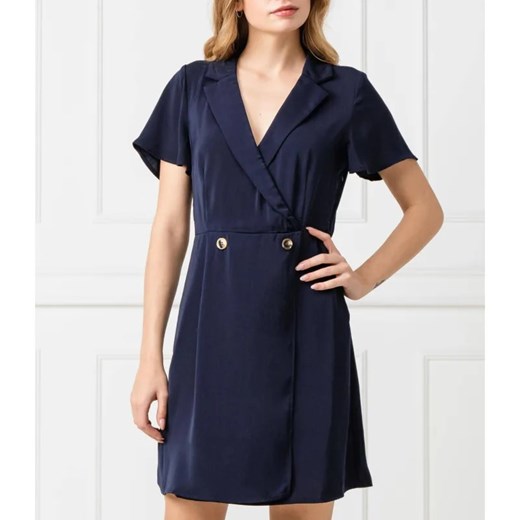 NA-KD Sukienka ze sklepu Gomez Fashion Store w kategorii Sukienki - zdjęcie 184942194