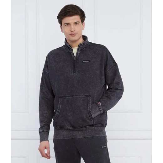 Champion Bluza | Regular Fit ze sklepu Gomez Fashion Store w kategorii Bluzy męskie - zdjęcie 184942234