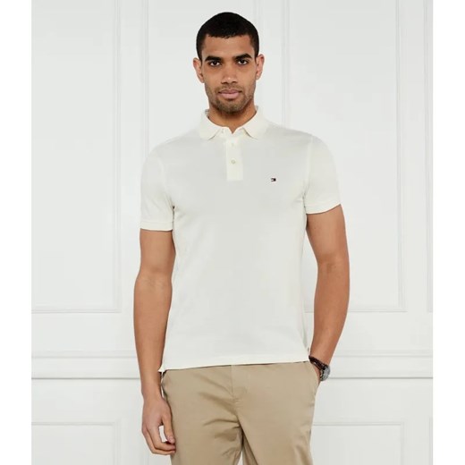 Tommy Hilfiger Polo 1985 | Slim Fit ze sklepu Gomez Fashion Store w kategorii T-shirty męskie - zdjęcie 184942352