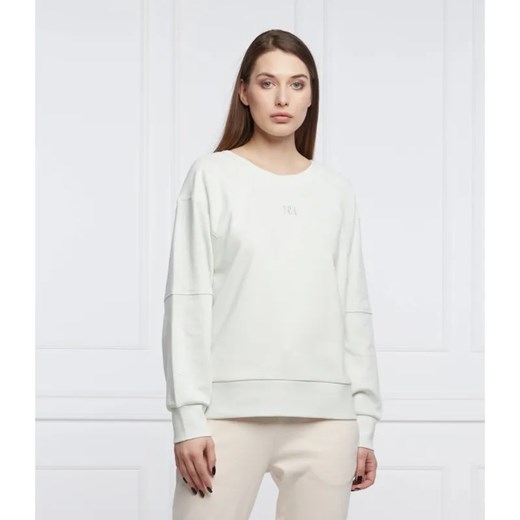 RIANI Bluza | Regular Fit ze sklepu Gomez Fashion Store w kategorii Bluzy damskie - zdjęcie 184942423