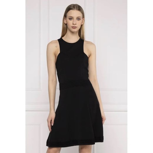 Silvian Heach Sukienka HAMOOL ze sklepu Gomez Fashion Store w kategorii Sukienki - zdjęcie 184942430
