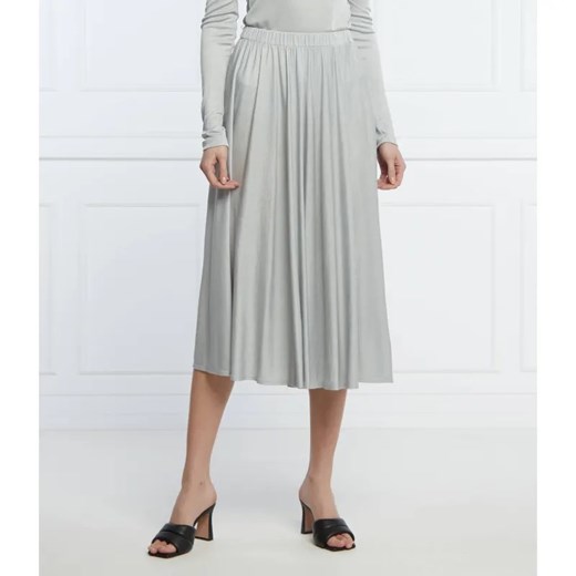 MM Spódnica BARNI ze sklepu Gomez Fashion Store w kategorii Spódnice - zdjęcie 184942561