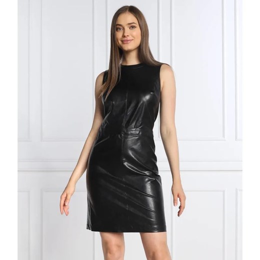 Michael Kors Sukienka ze sklepu Gomez Fashion Store w kategorii Sukienki - zdjęcie 184942641