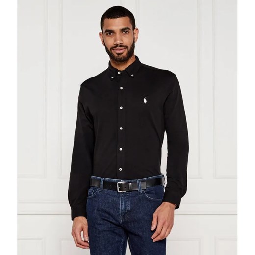 POLO RALPH LAUREN Koszula | Regular Fit Polo Ralph Lauren XXL Gomez Fashion Store wyprzedaż