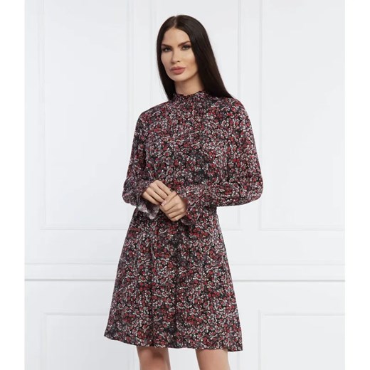 The Kooples Sukienka ze sklepu Gomez Fashion Store w kategorii Sukienki - zdjęcie 184942664