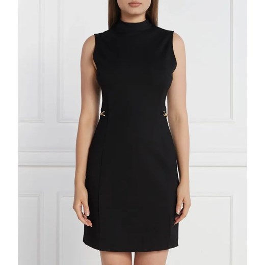 GUESS Sukienka ze sklepu Gomez Fashion Store w kategorii Sukienki - zdjęcie 184942722