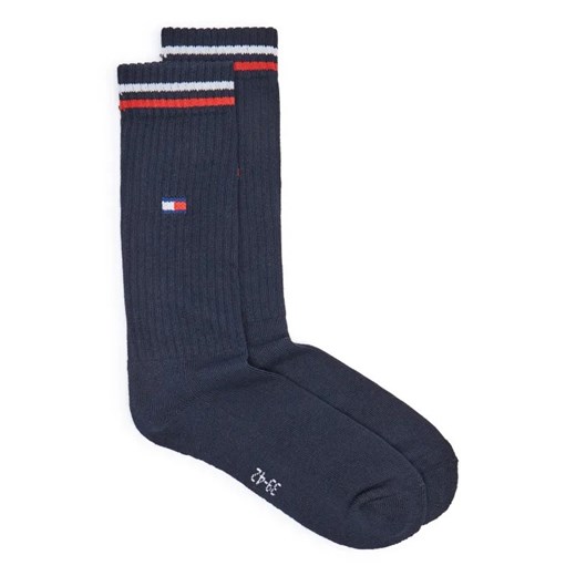 Tommy Jeans Skarpety 2-pack ze sklepu Gomez Fashion Store w kategorii Skarpetki męskie - zdjęcie 184942764