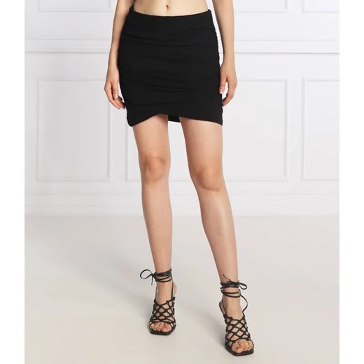 The Kooples Spódnica ze sklepu Gomez Fashion Store w kategorii Spódnice - zdjęcie 184942780