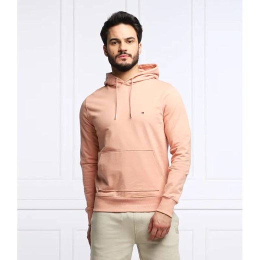 Tommy Hilfiger Bluza 1985 | Regular Fit ze sklepu Gomez Fashion Store w kategorii Bluzy męskie - zdjęcie 184942860
