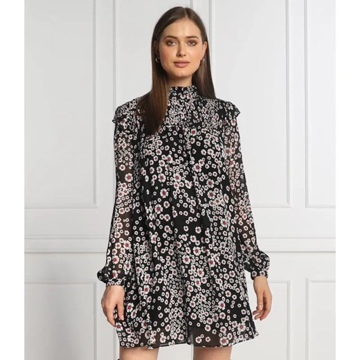 The Kooples Sukienka ze sklepu Gomez Fashion Store w kategorii Sukienki - zdjęcie 184942870