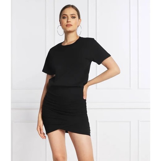 The Kooples Sukienka ze sklepu Gomez Fashion Store w kategorii Sukienki - zdjęcie 184942903