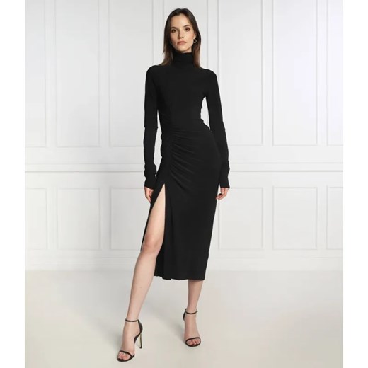 Silvian Heach Sukienka ze sklepu Gomez Fashion Store w kategorii Sukienki - zdjęcie 184942951