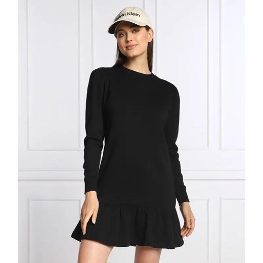 LAUREN RALPH LAUREN Sukienka ze sklepu Gomez Fashion Store w kategorii Sukienki - zdjęcie 184943060