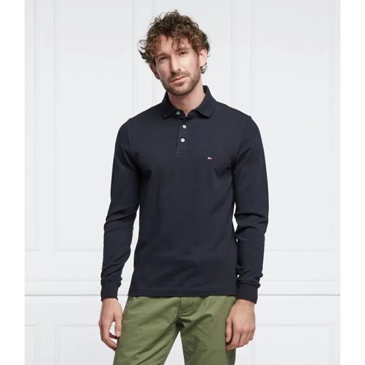 Tommy Hilfiger Polo 1985 | Slim Fit ze sklepu Gomez Fashion Store w kategorii T-shirty męskie - zdjęcie 184943161