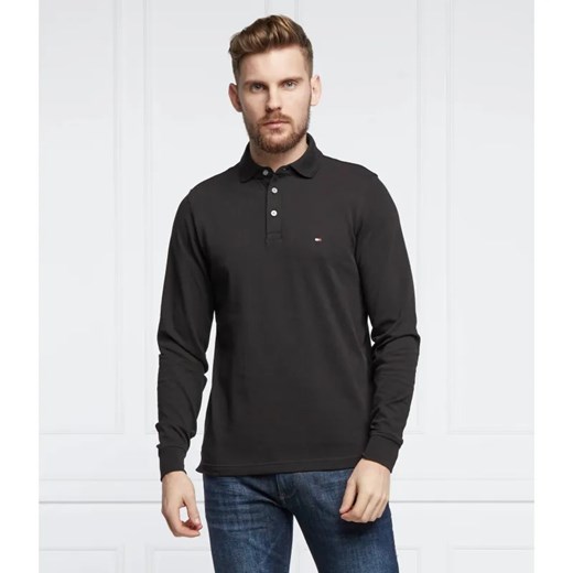 Tommy Hilfiger Polo 1985 | Slim Fit ze sklepu Gomez Fashion Store w kategorii T-shirty męskie - zdjęcie 184943200