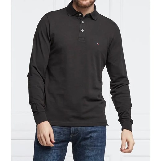 Tommy Hilfiger Polo 1985 | Slim Fit ze sklepu Gomez Fashion Store w kategorii T-shirty męskie - zdjęcie 184943201