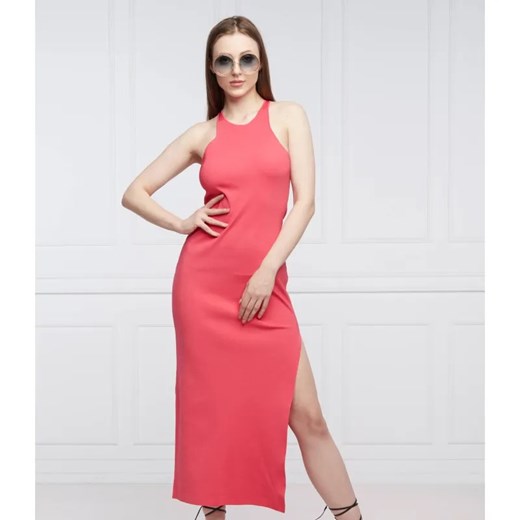 Patrizia Pepe Sukienka ze sklepu Gomez Fashion Store w kategorii Sukienki - zdjęcie 184943211