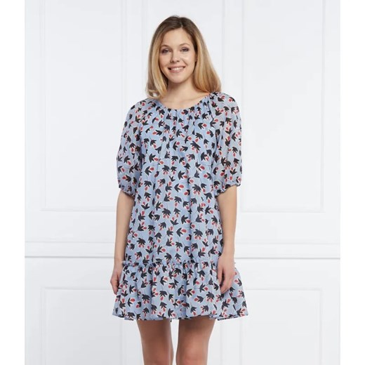MAX&Co. Sukienka ze sklepu Gomez Fashion Store w kategorii Sukienki - zdjęcie 184943362