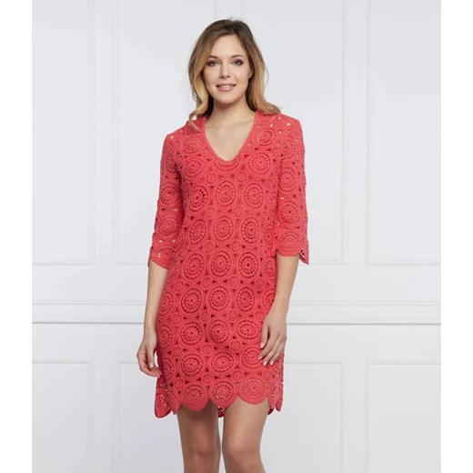 MAX&Co. Sukienka DATTILO ze sklepu Gomez Fashion Store w kategorii Sukienki - zdjęcie 184943381