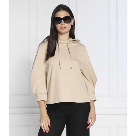 RIANI Bluza | Regular Fit ze sklepu Gomez Fashion Store w kategorii Bluzy damskie - zdjęcie 184943530