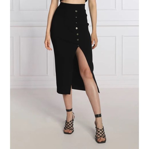 Michael Kors Spódnica ze sklepu Gomez Fashion Store w kategorii Spódnice - zdjęcie 184943544