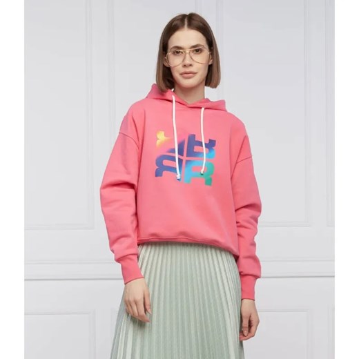 RIANI Bluza | Regular Fit ze sklepu Gomez Fashion Store w kategorii Bluzy damskie - zdjęcie 184943640