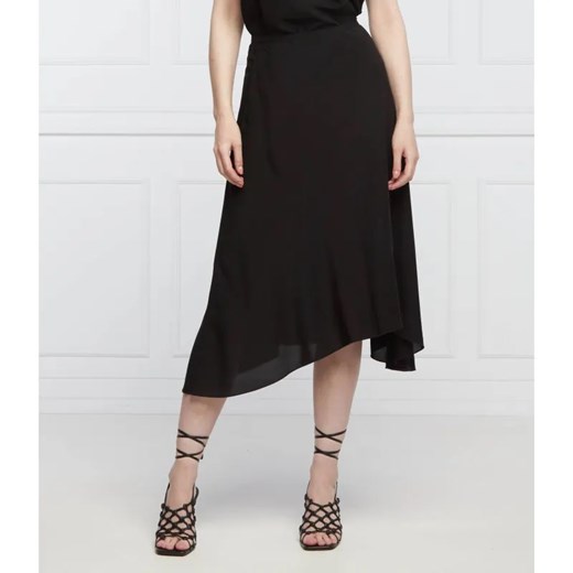 Marc O' Polo Spódnica ze sklepu Gomez Fashion Store w kategorii Spódnice - zdjęcie 184943812