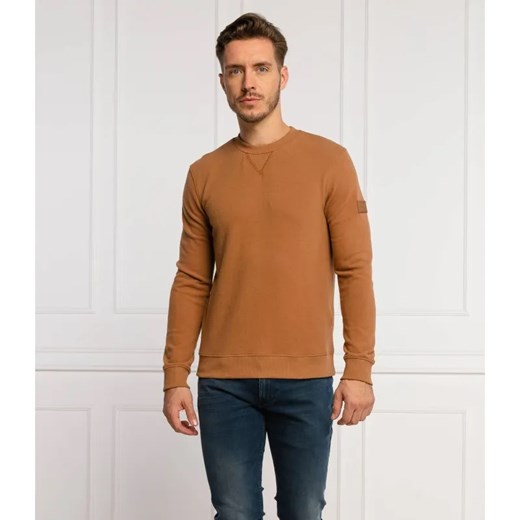 Joop! Jeans Bluza Arthur | Regular Fit S Gomez Fashion Store promocyjna cena