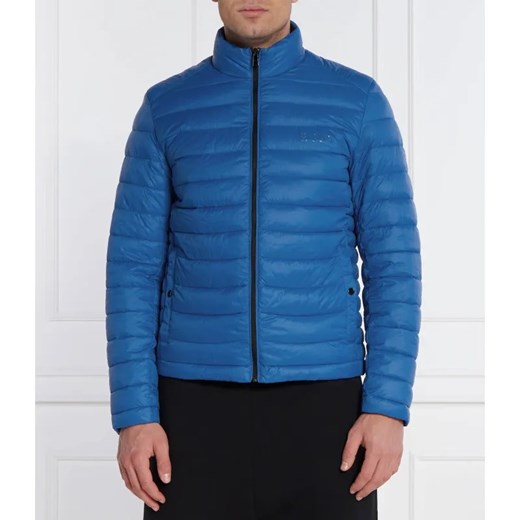 BOSS BLACK Kurtka Calanos | Regular Fit ze sklepu Gomez Fashion Store w kategorii Kurtki męskie - zdjęcie 184943842