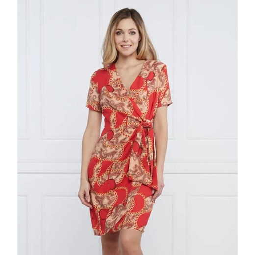Marciano Guess Sukienka PAISLEY ze sklepu Gomez Fashion Store w kategorii Sukienki - zdjęcie 184943974