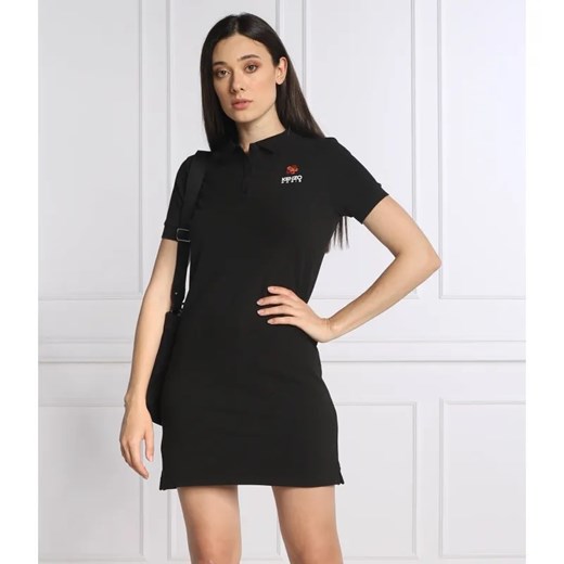 Kenzo Sukienka ze sklepu Gomez Fashion Store w kategorii Sukienki - zdjęcie 184944001