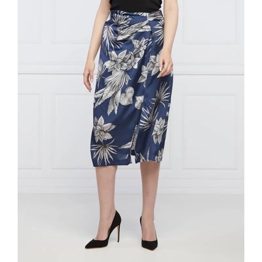 RIANI Spódnica ze sklepu Gomez Fashion Store w kategorii Spódnice - zdjęcie 184944021