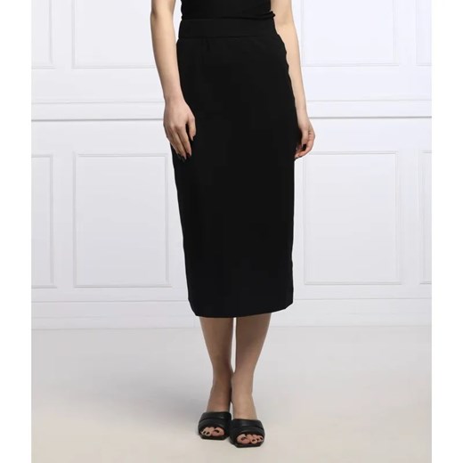 MM Spódnica ze sklepu Gomez Fashion Store w kategorii Spódnice - zdjęcie 184944064