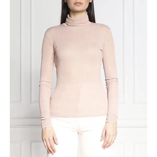 MAX&Co. Golf BAGNANTE | Slim Fit XL promocyjna cena Gomez Fashion Store