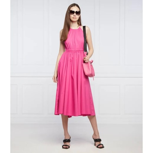 Michael Kors Sukienka ze sklepu Gomez Fashion Store w kategorii Sukienki - zdjęcie 184944100