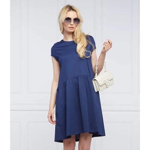 RIANI Sukienka ze sklepu Gomez Fashion Store w kategorii Sukienki - zdjęcie 184944113