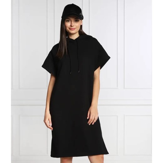 Marc O' Polo Sukienka ze sklepu Gomez Fashion Store w kategorii Sukienki - zdjęcie 184944124