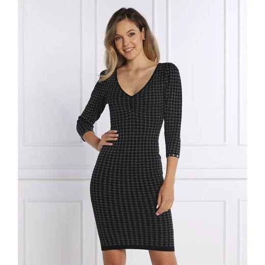 Liu Jo Sukienka ze sklepu Gomez Fashion Store w kategorii Sukienki - zdjęcie 184944230