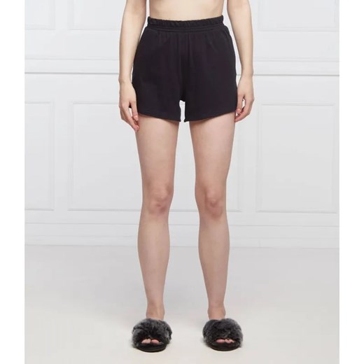 Tommy Hilfiger Szorty | Regular Fit Tommy Hilfiger S Gomez Fashion Store wyprzedaż