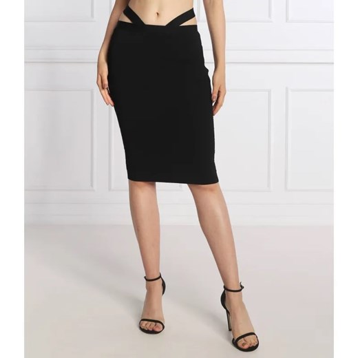 Pinko Spódnica SUCCO ze sklepu Gomez Fashion Store w kategorii Spódnice - zdjęcie 184944560