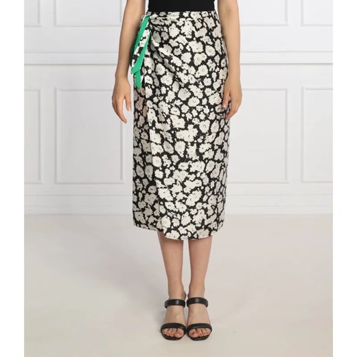 Marella Spódnica SIMPATY ze sklepu Gomez Fashion Store w kategorii Spódnice - zdjęcie 184944640