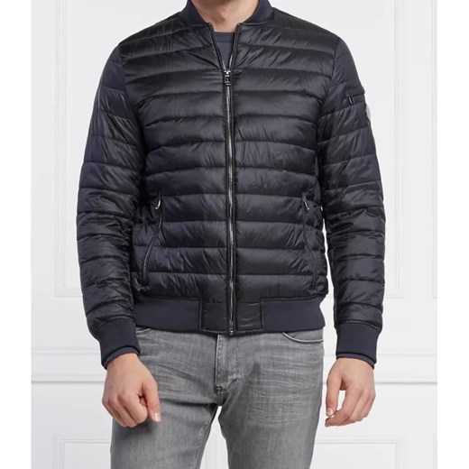 Joop! Kurtka | Regular Fit ze sklepu Gomez Fashion Store w kategorii Kurtki męskie - zdjęcie 184944714