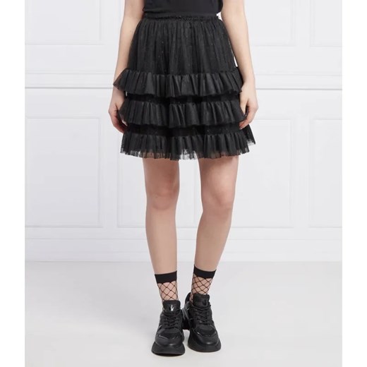 Red Valentino Spódnica ze sklepu Gomez Fashion Store w kategorii Spódnice - zdjęcie 184944781