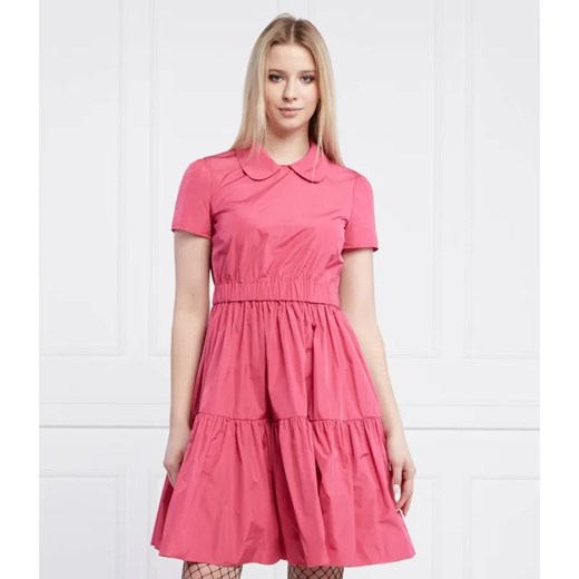 Red Valentino Sukienka ze sklepu Gomez Fashion Store w kategorii Sukienki - zdjęcie 184944902