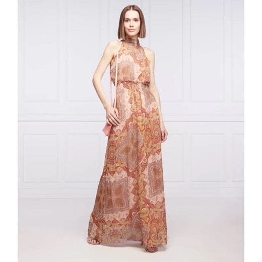 Liu Jo Sukienka ze sklepu Gomez Fashion Store w kategorii Sukienki - zdjęcie 184944944